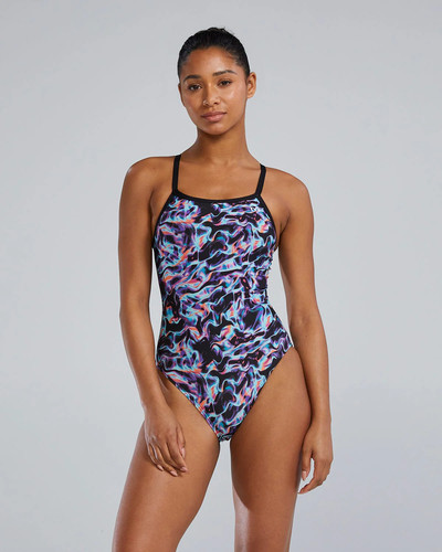 Tyr ladies swimming - ladies,