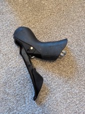 Shimano GRX ST-RX400 GRX