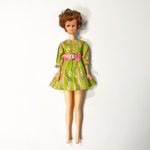 Vtg 1970s sindy springtime - vtg,