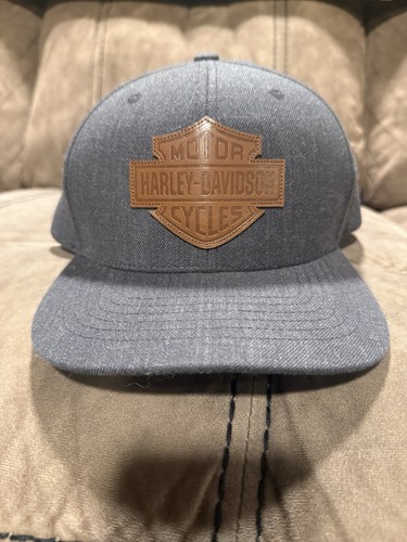 Harley davidson men bar - harley-davidson,