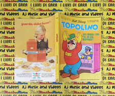 COMICS comic MICKEY MOUSE no