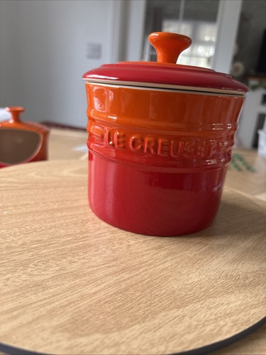 Creuset stoneware volcanic - stoneware,