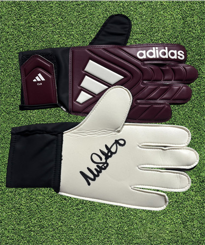 Neville southall everton - neville,