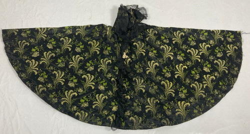 Antique 19th century