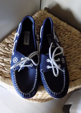 1940/50s Rockabilly Clarks