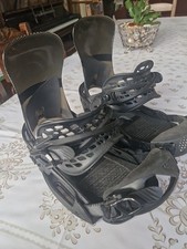 Burton X (DIODE) EST SNOWBOARD