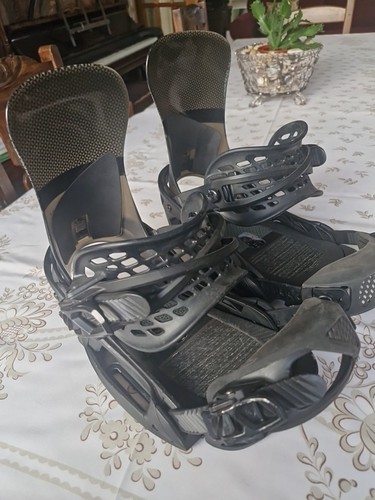 Burton est snowboard - burton, (diode)