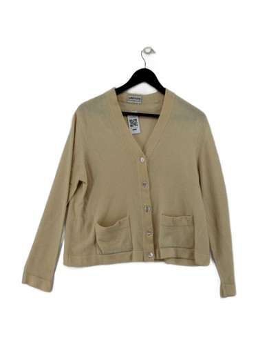 Jaeger women cardigan xl - jaeger,
