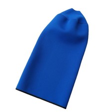 Diving bottles neoprene cover