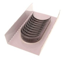✅Fits GLYCO H086/5 STD