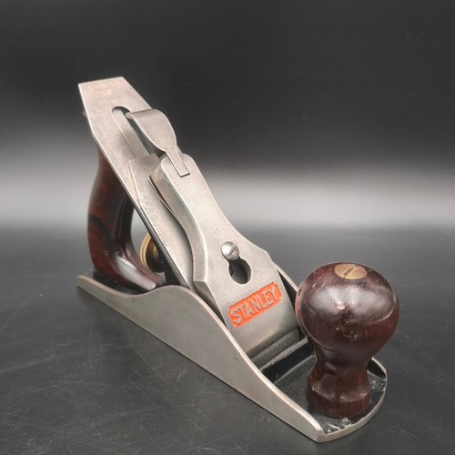 Stanley sweetheart iron - stanley, 2