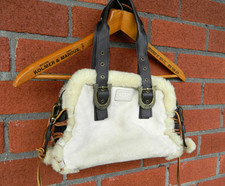 Vintage UGG Australia