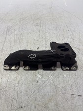 Exhaust manifold For Peugeot