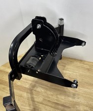 Nordic Track PRO Conversion