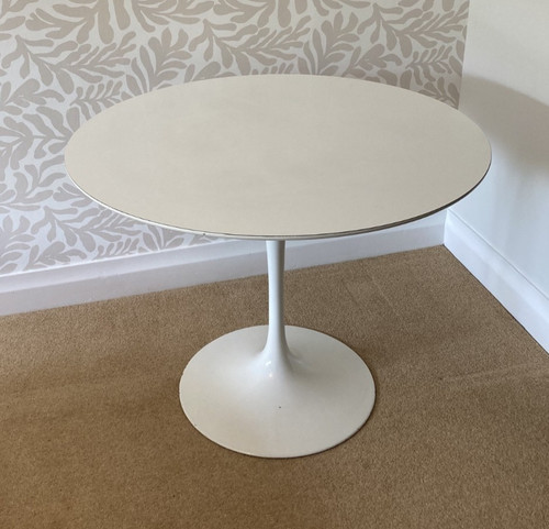 Knoll international tulip - knoll,