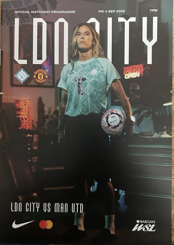 London city lionesses - london,