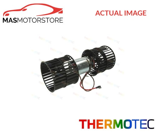 Interior blower fan motor - interior,