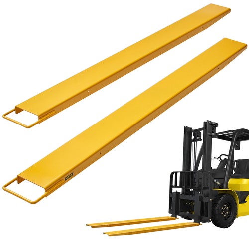 Vevor pallet fork extensions - pallet,