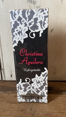Christina aguilera - christina,