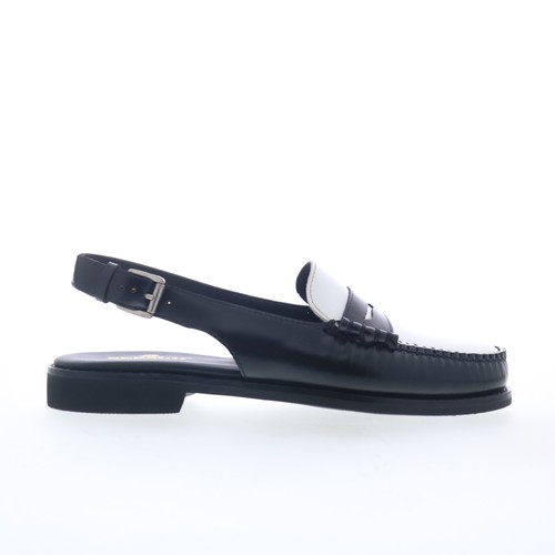 Sebago dan sandal polaris - dan,
