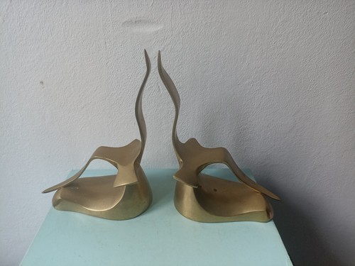 Vintage matching pair - vintage,