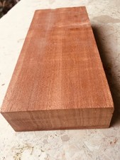 Mahogany Timber Hardwood