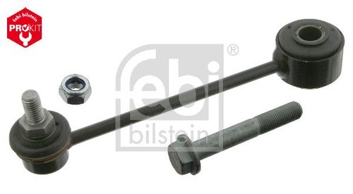 Fits febi 31842 - fits, stabilizer