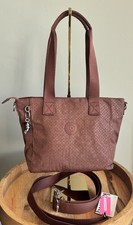 Kipling Joella Medium Tote