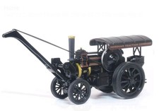 Oxford Diecast 76FCR003