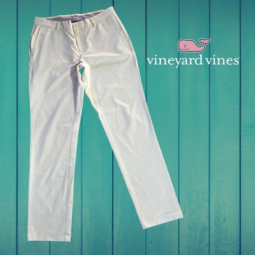 Vineyard vines mens the - vines, on-the-go
