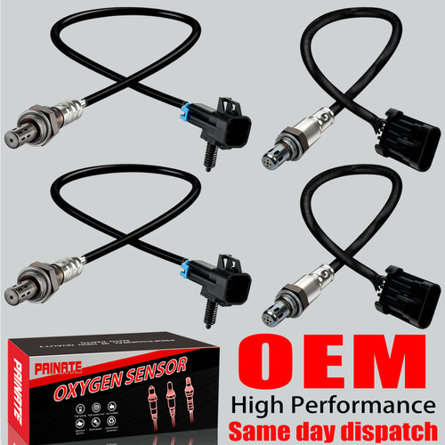 Brand oem - 4x,