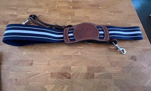 Antares breastgirth cob - , brand