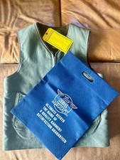 The Real McCoy’s USN Alpaca