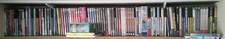 Kids & Family PC Games &