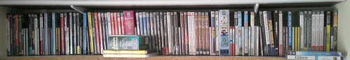 Kids family games - family,