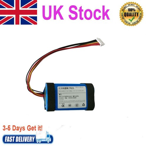 Id770 jd770b id659b battery - jd770b,
