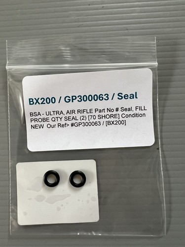 Spare part for bsa ultra - spare,