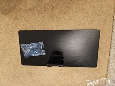 PANASONIC TV-32N30AEY Tv Base Stand With Screws