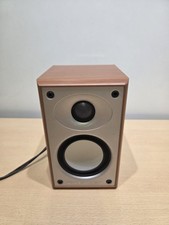 Mordaunt Short MS302 Single