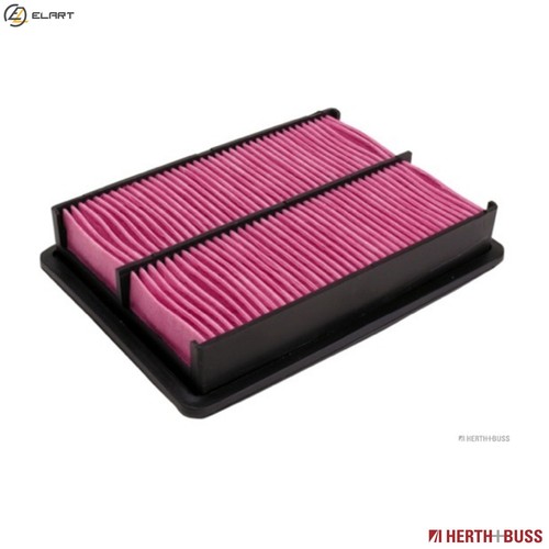 Air filter j1323038 for - filter, kia