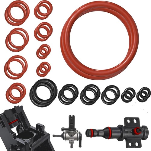 Replacement ring set 30 - of,