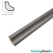 25 Shade of Brown Wood