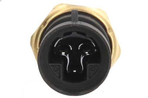 Temperature switch radiator - temperature, switch,