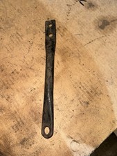 Ford escort mk5 rs2000 Rs 2000 Mk6 Engine Mount Bracket