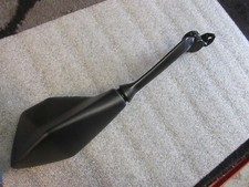 kawasaki 400 ninja 2018 2019