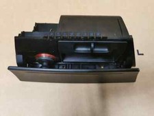 FORD FOCUS ST 225 ASHTRAY UNIT