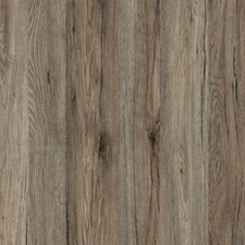 2mx67.5cm MAKEOVER SANREMO OAK