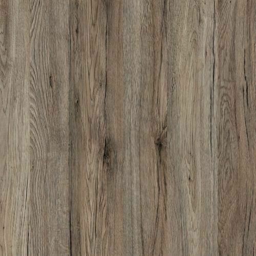 2mx67 5cm makeover sanremo oak - makeover,
