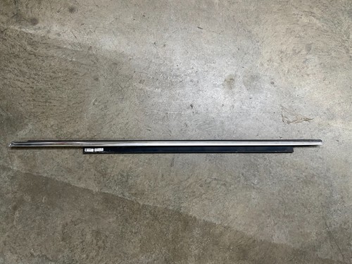 2009 2016 audi - audi, a4