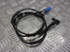 Kawasaki Z900 RS 2019 rear wheel abs sensor 2018 > 2020 WB